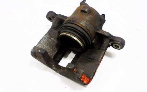 ZACISK HAMULCOWY PRZÓD ROVER 100 111 114 1.1 8V ZACISK HAMULCOWY PRZÓD ROVER 100 111 114 1.1 8V