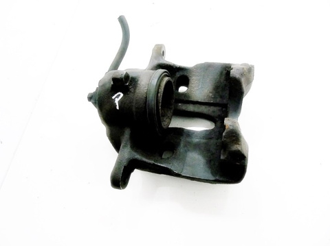 ZACISK PRAWY PRZÓD OMEGA C B LIFT 2.6 V6 ZACISK PRAWY PRZÓD OMEGA C B LIFT 2.6 V6