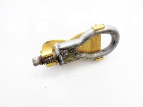ZACZEP UCHO DO HOLOWANIA OPEL OMEGA C B LIFT ZACZEP UCHO DO HOLOWANIA OPEL OMEGA C B LIFT