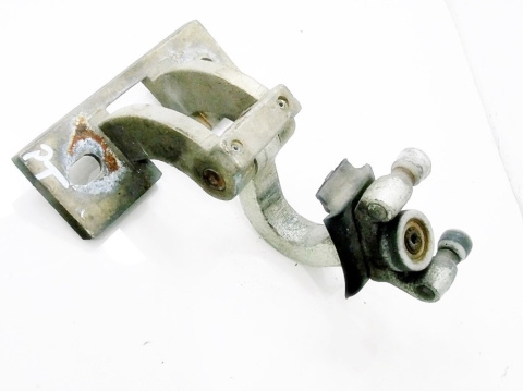 ZAWIAS PROWADNICA DRZWI FIAT DUCATO II 94-06 ZAWIAS PROWADNICA DRZWI FIAT DUCATO II 94-06