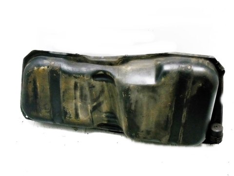 ZBIORNIK BAK PALIWA OPEL CORSA B 3D ZBIORNIK BAK PALIWA OPEL CORSA B 3D