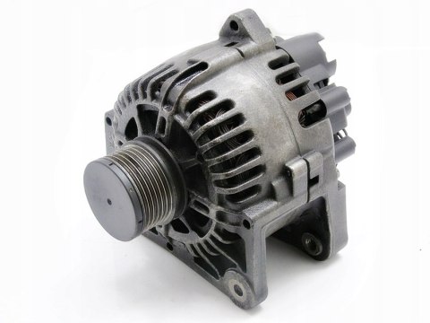 ALTERNATOR 1.5 DCI MEGANE II CLIO KANGOO SCENIC ALTERNATOR 1.5 DCI MEGANE II CLIO KANGOO SCENIC