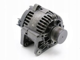 ALTERNATOR 1.5 DCI MEGANE II CLIO KANGOO SCENIC