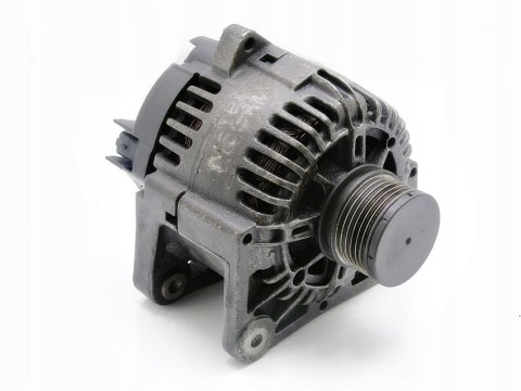 ALTERNATOR 1.5 DCI MEGANE II CLIO KANGOO SCENIC ALTERNATOR 1.5 DCI MEGANE II CLIO KANGOO SCENIC