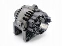 ALTERNATOR 1.5 DCI MEGANE II CLIO KANGOO SCENIC