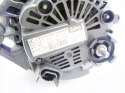 ALTERNATOR 1.5 DCI MEGANE II CLIO KANGOO SCENIC