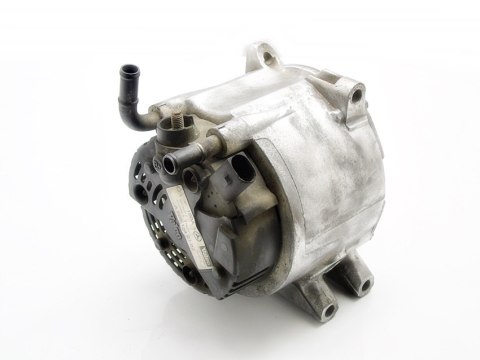 ALTERNATOR 1.7 CDI A KLASA W168 A170 A160 VANEO ALTERNATOR 1.7 CDI A KLASA W168 A170 A160 VANEO