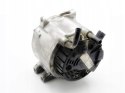 ALTERNATOR 1.7 CDI A KLASA W168 A170 A160 VANEO