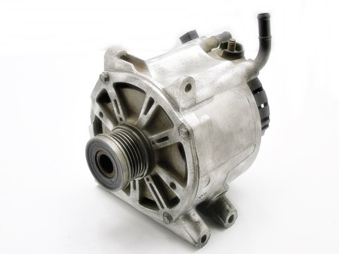 ALTERNATOR 1.7 CDI A KLASA W168 A170 A160 VANEO ALTERNATOR 1.7 CDI A KLASA W168 A170 A160 VANEO