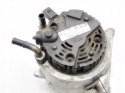 ALTERNATOR 1.7 CDI A KLASA W168 A170 A160 VANEO