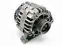 ALTERNATOR 90A 1.6 8V PASSAT B5 AUDI A4