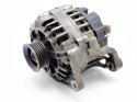 ALTERNATOR 90A 1.6 8V PASSAT B5 AUDI A4