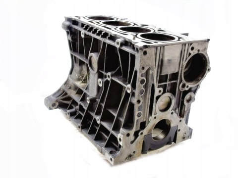 BLOK SILNIKA ARM 1.6 8V PASSAT B5 AUDI A4 BLOK SILNIKA ARM 1.6 8V PASSAT B5 AUDI A4