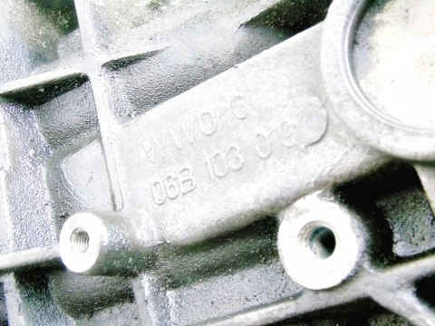 BLOK SILNIKA ARM 1.6 8V PASSAT B5 AUDI A4 BLOK SILNIKA ARM 1.6 8V PASSAT B5 AUDI A4