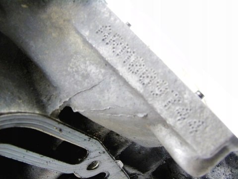 BLOK SILNIKA ARM 1.6 8V PASSAT B5 AUDI A4 BLOK SILNIKA ARM 1.6 8V PASSAT B5 AUDI A4