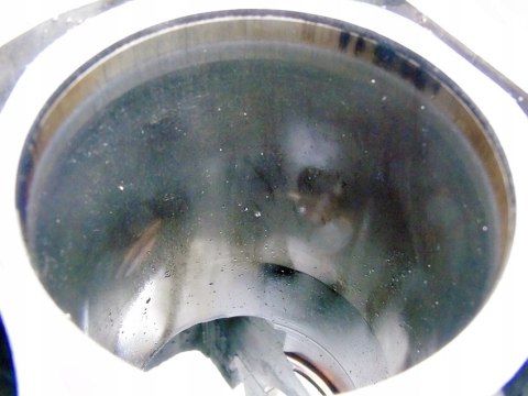BLOK SILNIKA ARM 1.6 8V PASSAT B5 AUDI A4 BLOK SILNIKA ARM 1.6 8V PASSAT B5 AUDI A4
