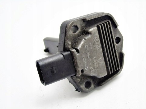 CZUJNIK POZIOMU OLEJU 1.6 8V PASSAT B5 AUDI A4 CZUJNIK POZIOMU OLEJU 1.6 8V PASSAT B5 AUDI A4