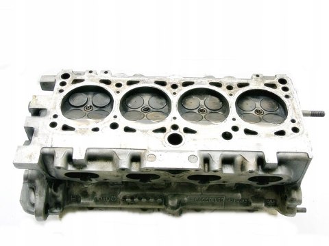 GŁOWICA 051103373A 2.0 16V PASSAT CORRADO 88-97 9A GŁOWICA 051103373A 2.0 16V PASSAT CORRADO 88-97 9A