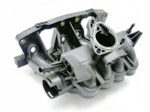 KOLEKTOR SSĄCY 1.2 8V PUNTO PANDA PALIO YPSILON Y KOLEKTOR SSĄCY 1.2 8V PUNTO PANDA PALIO YPSILON Y