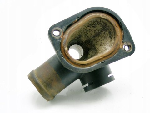 KRÓCIEC WODY 1.6 8V PASSAT B5 AUDI A4 KRÓCIEC WODY 1.6 8V PASSAT B5 AUDI A4
