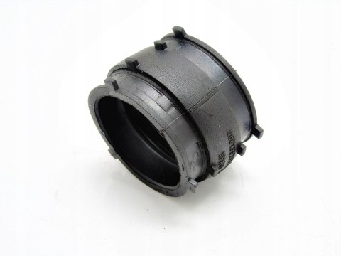 ŁĄCZNIK KOLEKTORA GUMA 1.6 8V PASSAT B5 AUDI A4 ŁĄCZNIK KOLEKTORA GUMA 1.6 8V PASSAT B5 AUDI A4