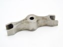 MOCOWANIE WTRYSKU 1.7 CDI A KLASA W168 A170 VANEO