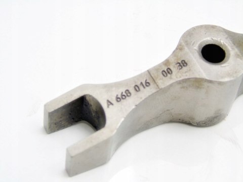 MOCOWANIE WTRYSKU 1.7 CDI A KLASA W168 A170 VANEO MOCOWANIE WTRYSKU 1.7 CDI A KLASA W168 A170 VANEO