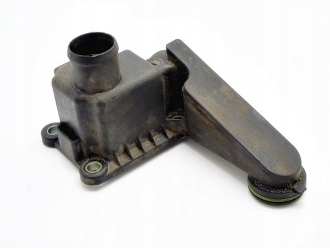 ODMA SEPARATOR 2.0 16V PASSAT CORRADO 88-97 9A ODMA SEPARATOR 2.0 16V PASSAT CORRADO 88-97 9A