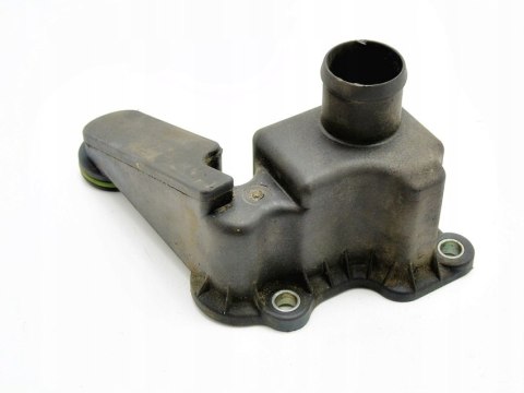 ODMA SEPARATOR 2.0 16V PASSAT CORRADO 88-97 9A ODMA SEPARATOR 2.0 16V PASSAT CORRADO 88-97 9A