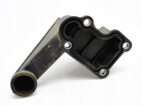 ODMA SEPARATOR 2.0 16V PASSAT CORRADO 88-97 9A ODMA SEPARATOR 2.0 16V PASSAT CORRADO 88-97 9A