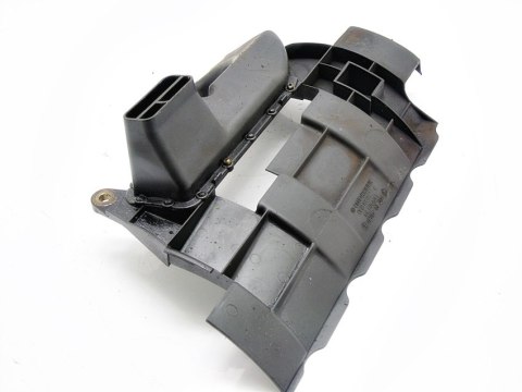 OSŁONA WAŁU SPŁYW OLEJU 1.6 8V PASSAT B5 AUDI A4 OSŁONA WAŁU SPŁYW OLEJU 1.6 8V PASSAT B5 AUDI A4