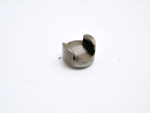 PESTKA KLIN ZAWORU 2.5 D 12V DUCATO BOXER JUMPER PESTKA KLIN ZAWORU 2.5 D 12V DUCATO BOXER JUMPER
