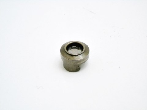 PESTKA KLIN ZAWORU 2.5 D 12V DUCATO BOXER JUMPER PESTKA KLIN ZAWORU 2.5 D 12V DUCATO BOXER JUMPER