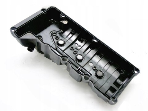POKRYWA ZAWORÓW CDU 3.0 TDI AUDI A4 A5 A6 A7 Q5 POKRYWA ZAWORÓW CDU 3.0 TDI AUDI A4 A5 A6 A7 Q5