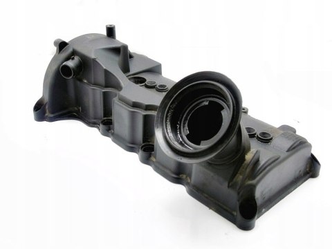 POKRYWA ZAWORÓW CDU 3.0 TDI AUDI A4 A5 A6 A7 Q5 POKRYWA ZAWORÓW CDU 3.0 TDI AUDI A4 A5 A6 A7 Q5