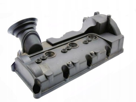 POKRYWA ZAWORÓW CDU 3.0 TDI AUDI A4 A5 A6 A7 Q5 POKRYWA ZAWORÓW CDU 3.0 TDI AUDI A4 A5 A6 A7 Q5