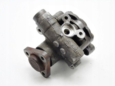 POMPA WSPOMAGANIA 1.6 8V PASSAT B5 AUDI A4 POMPA WSPOMAGANIA 1.6 8V PASSAT B5 AUDI A4