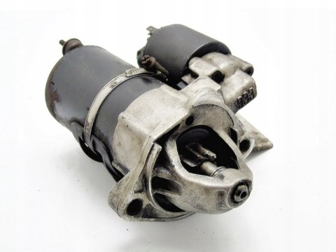 ROZRUSZNIK 1.6 8V PASSAT B5 AUDI A4 ROZRUSZNIK 1.6 8V PASSAT B5 AUDI A4