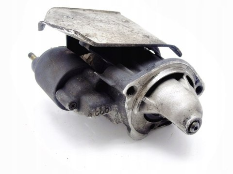 ROZRUSZNIK 1.6 8V PASSAT B5 AUDI A4 ROZRUSZNIK 1.6 8V PASSAT B5 AUDI A4