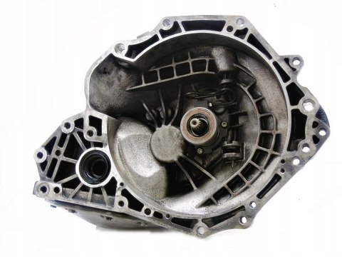 SKRZYNIA BIEGÓW F17 W355 1.7 DTI ASTRA CORSA COMBO SKRZYNIA BIEGÓW F17 W355 1.7 DTI ASTRA CORSA COMBO