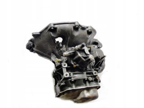 SKRZYNIA BIEGÓW F17 W355 1.7 DTI ASTRA CORSA COMBO SKRZYNIA BIEGÓW F17 W355 1.7 DTI ASTRA CORSA COMBO