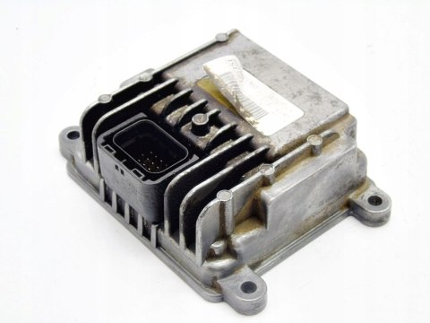 STEROWNIK POMPY 1.7 DTI ASTRA CORSA MERIVA COMBO STEROWNIK POMPY 1.7 DTI ASTRA CORSA MERIVA COMBO