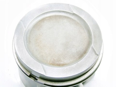 TŁOK 81L35 80.965 1.6 8V PASSAT B5 AUDI A4 TŁOK 81L35 80.965 1.6 8V PASSAT B5 AUDI A4