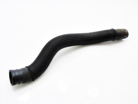 WĄŻ PRZEWÓD WODY 1.8 16V MONDEO MK3 MAZDA 6 5 V50 WĄŻ PRZEWÓD WODY 1.8 16V MONDEO MK3 MAZDA 6 5 V50