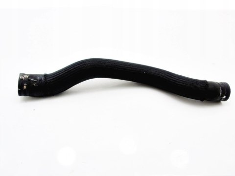 WĄŻ PRZEWÓD WODY 1.8 16V MONDEO MK3 MAZDA 6 5 V50 WĄŻ PRZEWÓD WODY 1.8 16V MONDEO MK3 MAZDA 6 5 V50