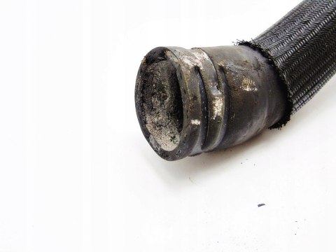 WĄŻ PRZEWÓD WODY 1.8 16V MONDEO MK3 MAZDA 6 5 V50 WĄŻ PRZEWÓD WODY 1.8 16V MONDEO MK3 MAZDA 6 5 V50