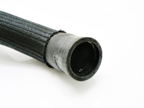 WĄŻ PRZEWÓD WODY 1.8 16V MONDEO MK3 MAZDA 6 5 V50 WĄŻ PRZEWÓD WODY 1.8 16V MONDEO MK3 MAZDA 6 5 V50