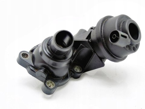 ZAWÓR KRÓCIEC WODY 3.0 TDI AUDI A4 A5 A6 A7 Q5 Q7 ZAWÓR KRÓCIEC WODY 3.0 TDI AUDI A4 A5 A6 A7 Q5 Q7