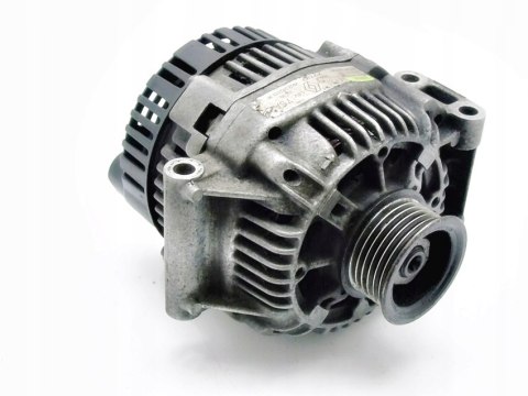 ALTERNATOR 1.4 1.6 16V MEGANE CLIO SCENIC THALIA ALTERNATOR 1.4 1.6 16V MEGANE CLIO SCENIC THALIA