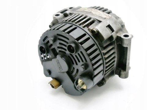 ALTERNATOR 1.4 1.6 16V MEGANE CLIO SCENIC THALIA ALTERNATOR 1.4 1.6 16V MEGANE CLIO SCENIC THALIA